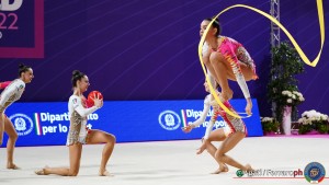 ita misto foto agati ferraro luc08343